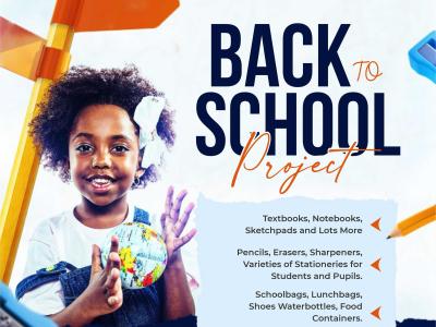 Empowering Young Minds Through Education