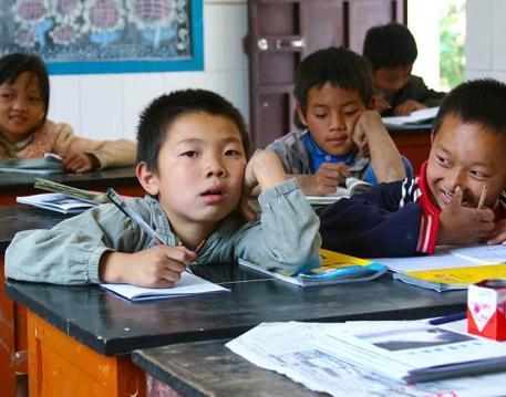 Education