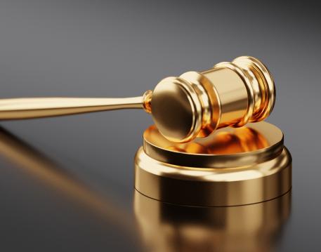 Legal services