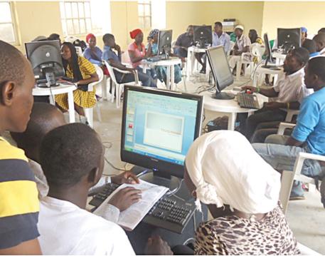 Skill acquisition & development